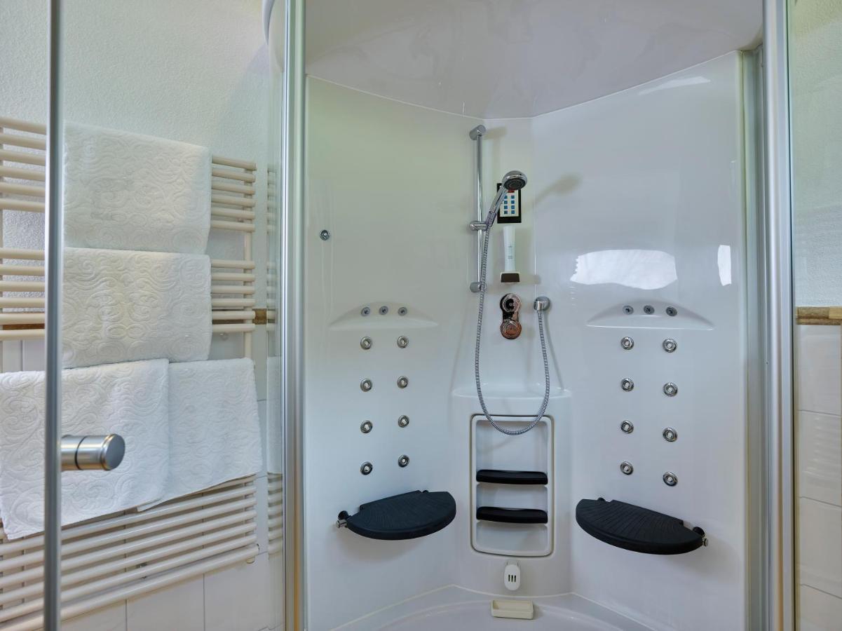 Hotel Sonnhof Neustift im Stubaital Extérieur photo