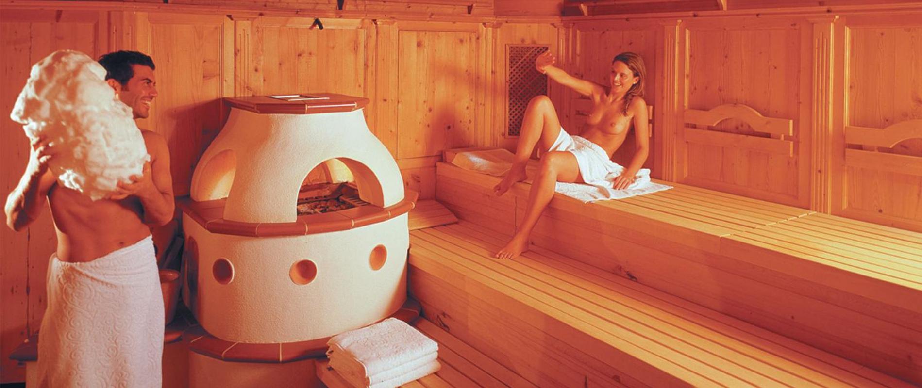 Hotel Sonnhof Neustift im Stubaital Extérieur photo