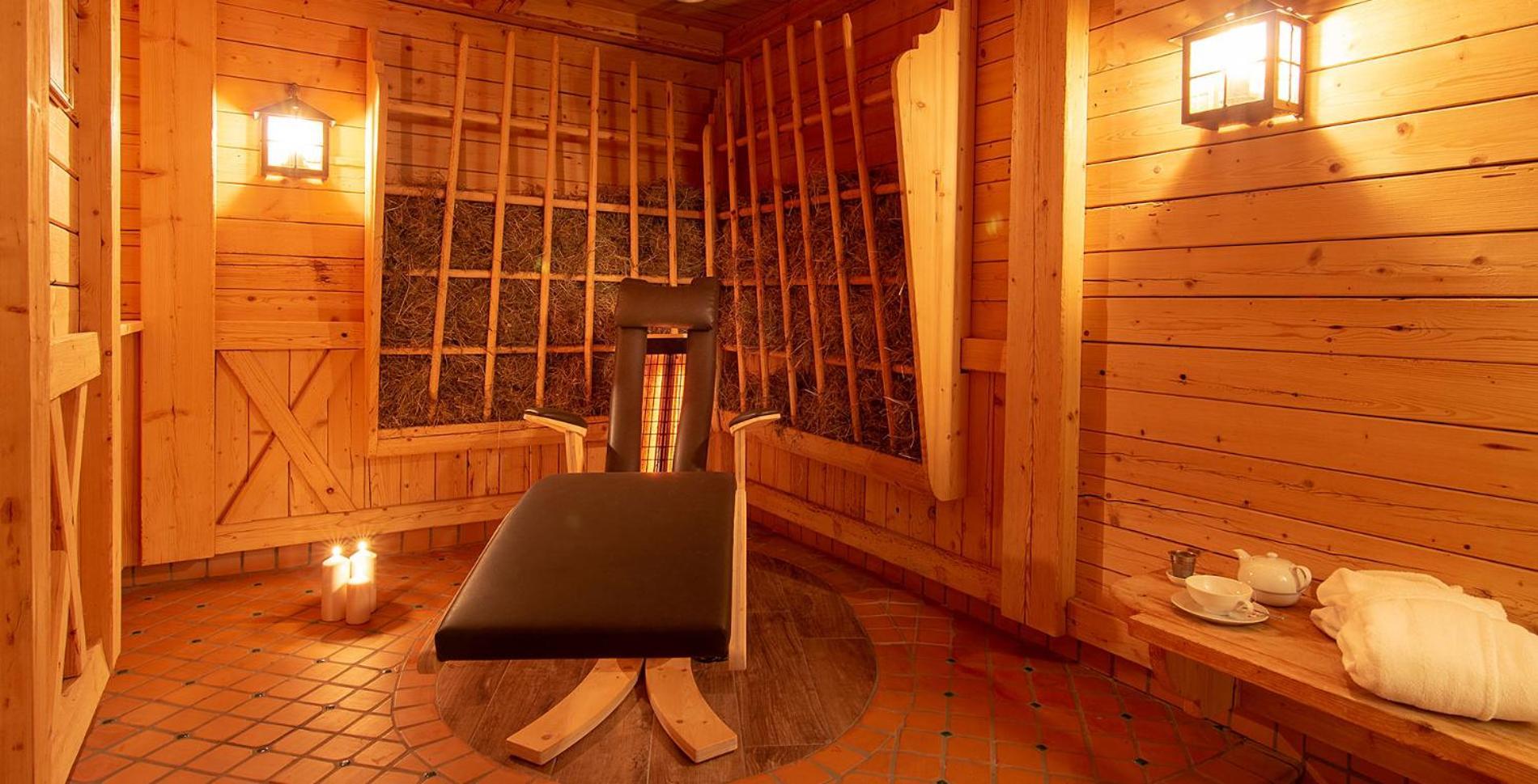 Hotel Sonnhof Neustift im Stubaital Extérieur photo
